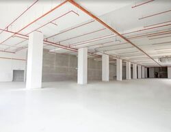 Senoko South Road (D27), Factory #542660691